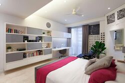 Honolulu Tower (D10), Apartment #443122821